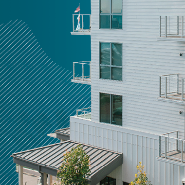 Frequently Used CEQA Streamlining Provisions thumbnail